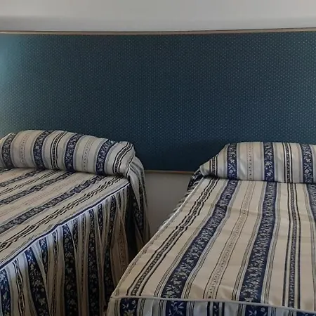 Apartmán L' Attico Sul Mare *
