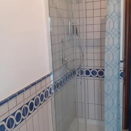 L' Attico Sul Mare *