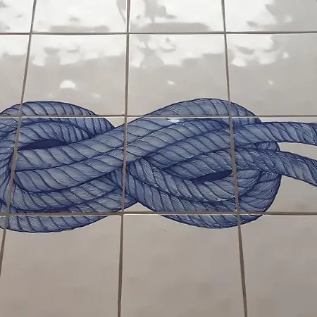 L' Attico Sul Mare Santa Maria di Castellabate