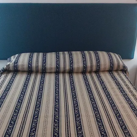 L' Attico Sul Mare Santa Maria di Castellabate